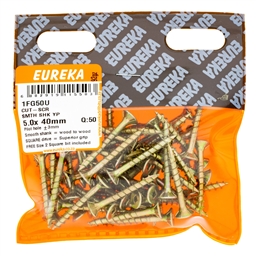 1FG50 - Cut Screw -1FG50_IP_i_T
